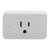 WiFi Smart Plug - On/Off and Dimmable - 300 Watt Maximum Thumbnail