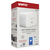 WiFi Smart Plug - On/Off and Dimmable - 300 Watt Maximum Thumbnail