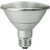 Natural Light - 1000 Lumens - 12 Watt - 3500 Kelvin - LED PAR30 Short Neck Lamp Thumbnail