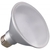 Natural Light - 1000 Lumens - 12 Watt - 3500 Kelvin - LED PAR30 Short Neck Lamp Thumbnail