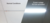 LED Emergency 2 ft. Light Fixture for T Bar/Grid Ceilings - 1300 Lumens - 5000 Kelvin Thumbnail