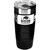 22 oz. Tumbler - Black  Thumbnail