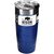 22 oz. Tumbler - Navy -  Thumbnail
