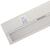 14 in. - 3 Colors - Selectable LED Under Cabinet Light Fixture - 9 Watt Thumbnail