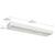 14 in. - 3 Colors - Selectable LED Under Cabinet Light Fixture - 9 Watt Thumbnail