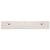 22 in. - 3 Colors - Selectable LED Under Cabinet Light Fixture - 13 Watt Thumbnail