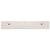 22 in. - 3 Colors - Selectable LED Under Cabinet Light Fixture - 13 Watt Thumbnail