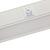 22 in. - 3 Colors - Selectable LED Under Cabinet Light Fixture - 13 Watt Thumbnail