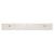 28 in. - 3 Colors - Selectable LED Under Cabinet Light Fixture - 17 Watt Thumbnail