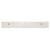 28 in. - 3 Colors - Selectable LED Under Cabinet Light Fixture - 17 Watt Thumbnail