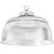 32,000 Lumens - 240 Watt - 5000 Kelvin - UFO LED High Bay Light Fixture With Direct and Indirect Light Thumbnail