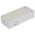 LED Under Cabinet Plastic Junction Box  - White Thumbnail