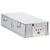 LED Under Cabinet Metal Junction Box  - White Thumbnail