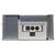 LED Under Cabinet Metal Junction Box  - White Thumbnail