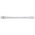 6 in. LED Under Cabinet Linkable Cable - White Thumbnail
