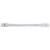 6 in. LED Under Cabinet Linkable Cable - White Thumbnail