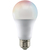 Natural Light - 800 Lumens - LED Smart Bulb - A19 - 10 Watt - Color Changing and Tunable White - 2700-5000 Kelvin Thumbnail