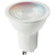 400 Lumens - LED Smart Bulb - MR16 - GU10 Base - 5.5 Watt - Color Changing and Tunable White - 2700-5000 Kelvin Thumbnail