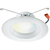 Natural Light - 5-6 in. LED Downlight - WiFi Smart Fixture - White Tunable - 2700 Kelvin-5000 Kelvin - 10 Watt Thumbnail