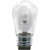 WiFi Smart LED S14 Replacement Bulbs For Satco String Lights - 4 Pin Base - Pack of 2 Thumbnail