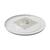 3 Colors - 20 Watt - Natural Light - 14 in. Selectable LED Surface Mount Downlight Fixture Thumbnail