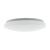 3 Colors - Natural Light - 14 in. Selectable LED Surface Mount Fixture Thumbnail