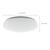 1330 Lumens - 20 Watt - Natural Light - 14 in. Selectable LED Surface Mount Downlight Fixture Thumbnail