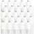 1700 Lumens - 11 Watt - 4000 Kelvin - 4 ft. LED T8 Tube - Type C Thumbnail