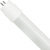 4 ft. LED T8 Tube - 4000 Kelvin - 1700 Lumens - Type C - Works with External Driver  Thumbnail