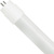 2100 Lumens - 4 ft. LED T8 Tube - Type C - 14 Watt - 5000 Kelvin Thumbnail