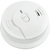 Smoke Alarm - Detects Flaming Fires - Single Sensor Thumbnail