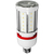 1550 Lumens - 10 Watt - 4000 Kelvin - LED Corn Bulb Thumbnail