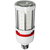 1550 Lumens - 10 Watt - 5000 Kelvin - LED Corn Bulb Thumbnail