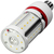 1550 Lumens - 10 Watt - 4000 Kelvin - LED Corn Bulb Thumbnail