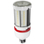 2790 Lumens - 18 Watt - 3000 Kelvin - LED Corn Bulb Thumbnail