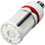2790 Lumens - 18 Watt - 4000 Kelvin - LED Corn Bulb Thumbnail