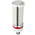 5580 Lumens - 36 Watt - 3000 Kelvin - LED Corn Bulb Thumbnail