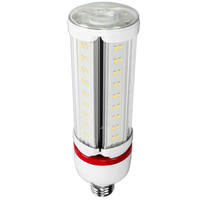 LED 36W CORN LAMP 3000K E26