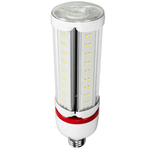 36W LED Corn Light - 175W MH Equal