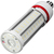5580 Lumens - 36 Watt - 4000 Kelvin - LED Corn Bulb Thumbnail