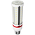 5580 Lumens - 36 Watt - 4000 Kelvin - LED Corn Bulb Thumbnail