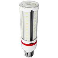 LED 36W CORN LAMP 5000K E39