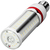 5580 Lumens - 36 Watt - 3000 Kelvin - LED Corn Bulb Thumbnail