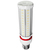 6975 Lumens - 45 Watt - 3000 Kelvin - LED Corn Bulb Thumbnail