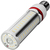 6975 Lumens - 45 Watt - 4000 Kelvin - LED Corn Bulb Thumbnail