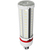 6975 Lumens - 45 Watt - 3000 Kelvin - LED Corn Bulb Thumbnail