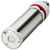 6980 Lumens - 45 Watt - 5000 Kelvin - LED Corn Bulb Thumbnail
