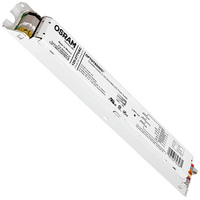 OPTOTRONIC LED DRIVER 85W