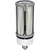 6750 Lumens - 45 Watt - 5000 Kelvin - LED Corn Bulb Thumbnail
