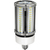 5400 Lumens - 36 Watt - 5000 Kelvin - LED Corn Bulb Thumbnail